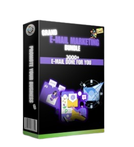 Grand Email Marketing