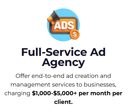 AdPreso AI Feature 2