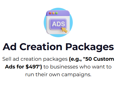 AdPreso AI Feature 3