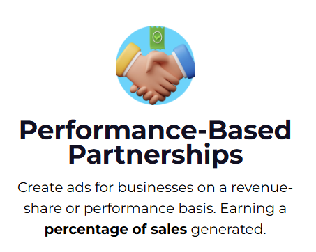 AdPreso AI Feature 7