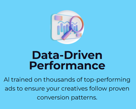 AdPreso AI Feature 2