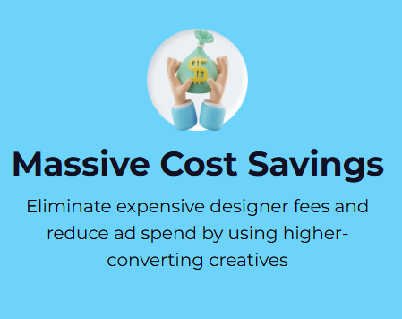 AdPreso AI Feature 3