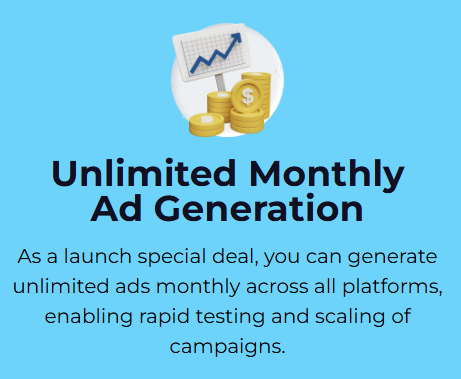 AdPreso AI Feature 4