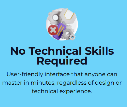 AdPreso AI Feature 6