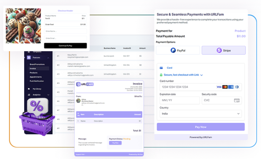AdPreso AI Feature 5