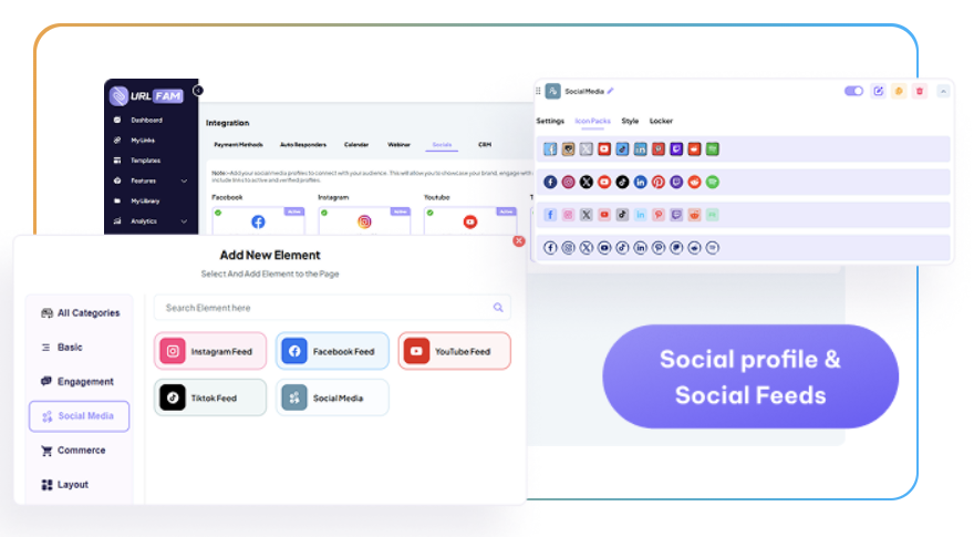AdPreso AI Feature 7
