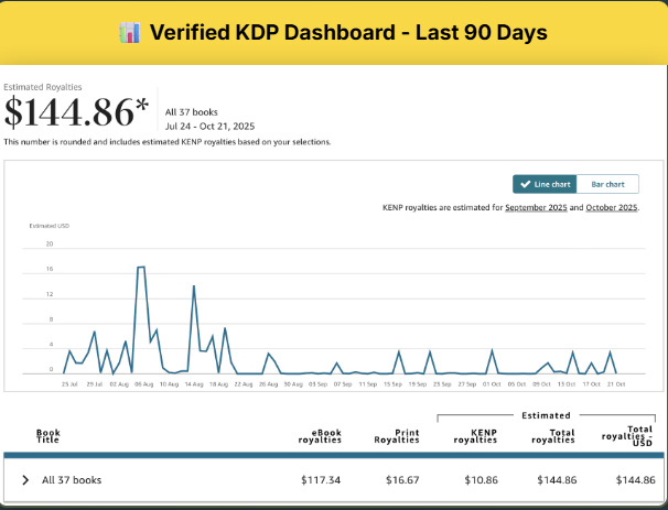 AdPreso AI Feature 2