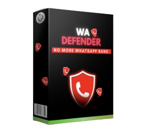 WA Defender