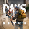 Ultimate Post-Apocalyptic Survival Game on Android Icon