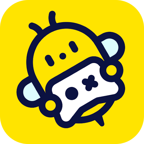 Cloud Game on Android